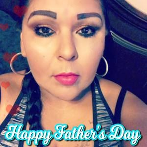 Meet your Posher, Norma